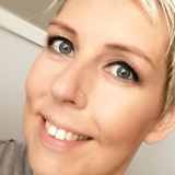 Inger Marie Lohne Inger Marie Lohne