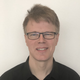 Kjell Ivar Iddeland Kjell Ivar Iddeland