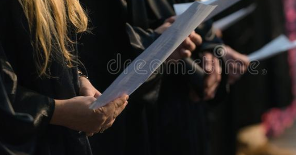 choir-singers-holding-musical-score-singing-student-gradu-graduation-day-university-college-diploma-commencement-126780109
