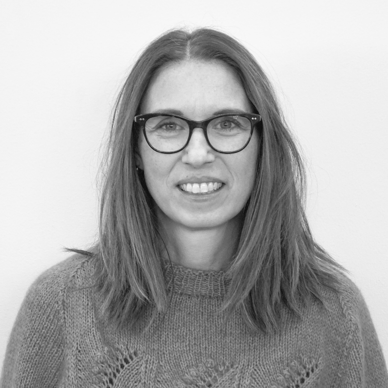 fløytelærer- Alicia Anfinnes