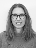 fløytelærer- Alicia Anfinnes