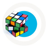 Lars Fornes Bjørgen