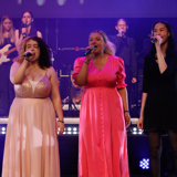Vårkonsert