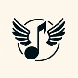 Sommerkonsert Klubbscenen