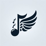 Sommerkonsert Betel