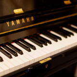 Piano Piano