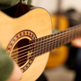 Gitar Gitar