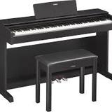 MAR_Piano MAR_Piano