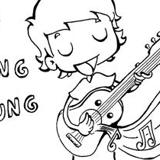 MAR_Sang MAR_Sang