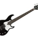 MAR_Bass MAR_Bass