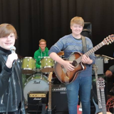 Band