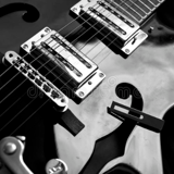 El.Gitar