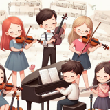 Kammermusikk