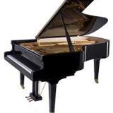 MAN_Piano MAN_Piano