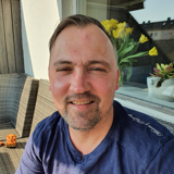 Mikael Aas Haug